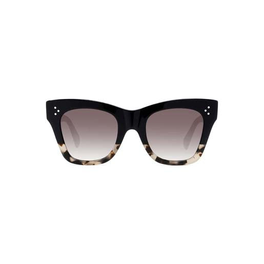 CELINE CL 4004IN