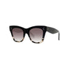CELINE CL 4004IN
