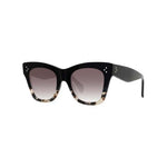 CELINE CL 4004IN