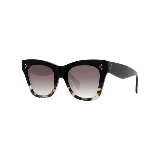 CELINE CL 4004IN