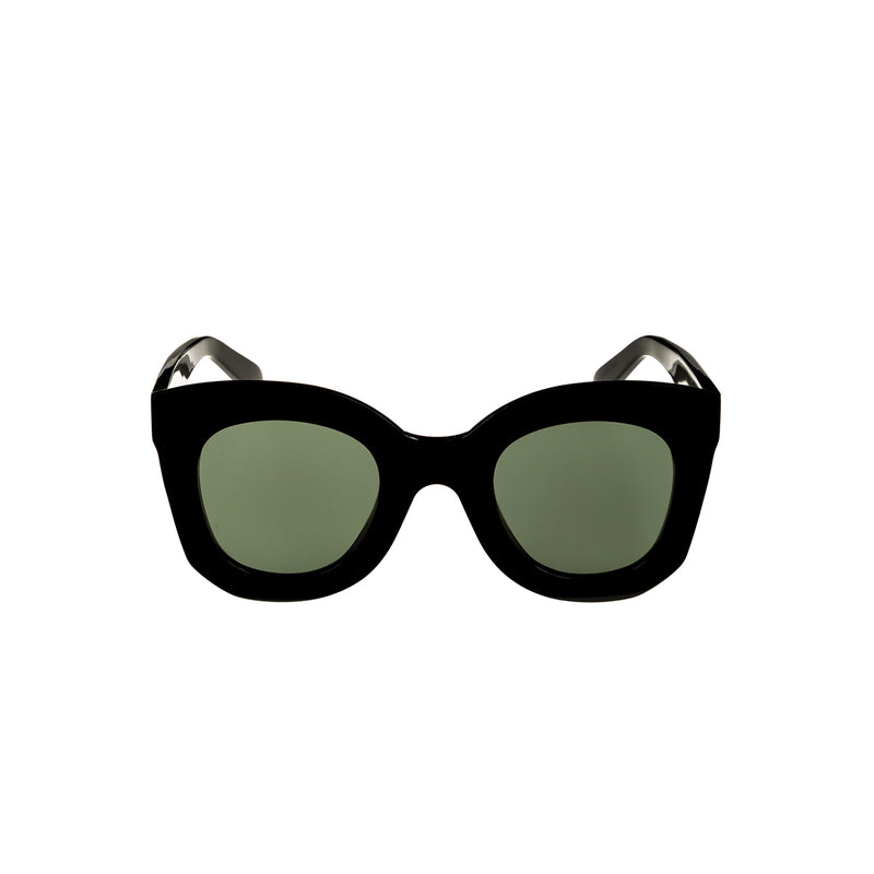 Celine CL 4005FN