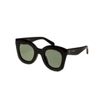 Celine CL 4005FN