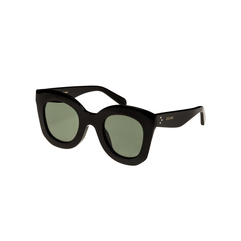Celine CL 4005FN