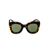 Celine CL 4005FN