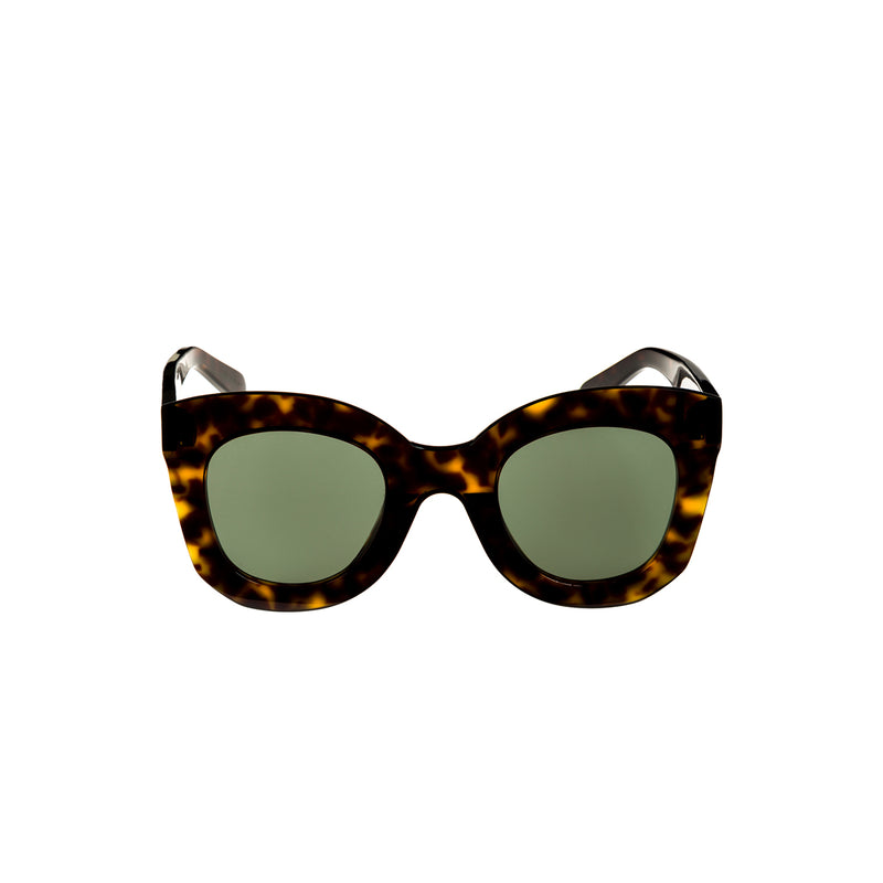 Celine CL 4005FN