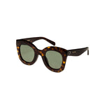 Celine CL 4005FN