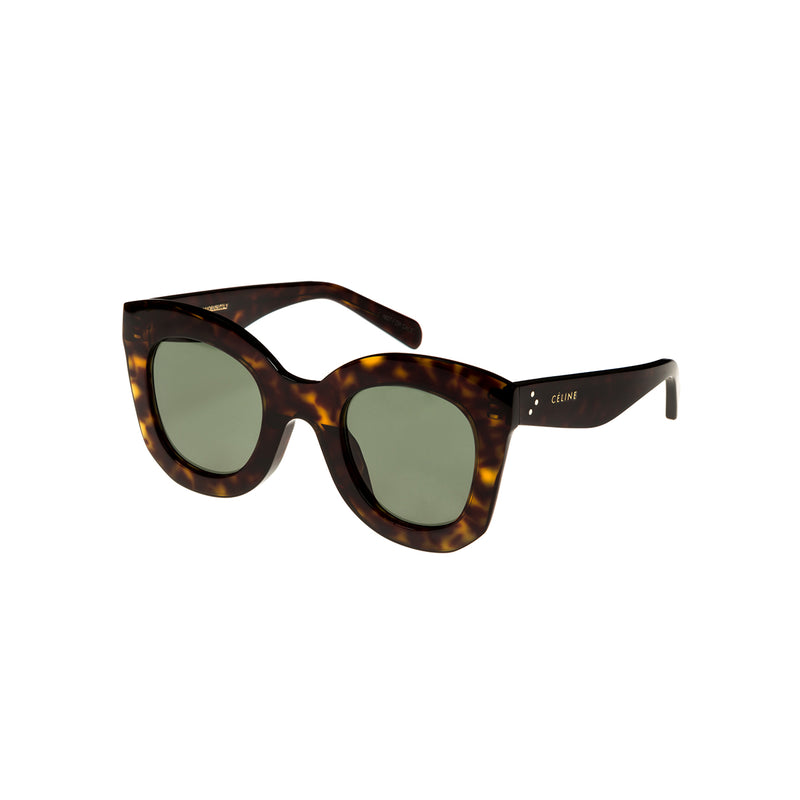 Celine CL 4005FN