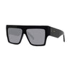 Celine CL 40092I