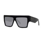 Celine CL 40092I