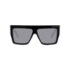 Celine CL 40092I