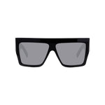 Celine CL 40092I