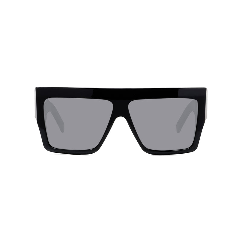 Celine CL 40092I