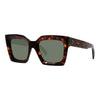 Celine CL 40130I