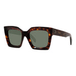 Celine CL 40130I