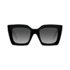 Celine CL 40130I