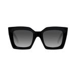 Celine CL 40130I