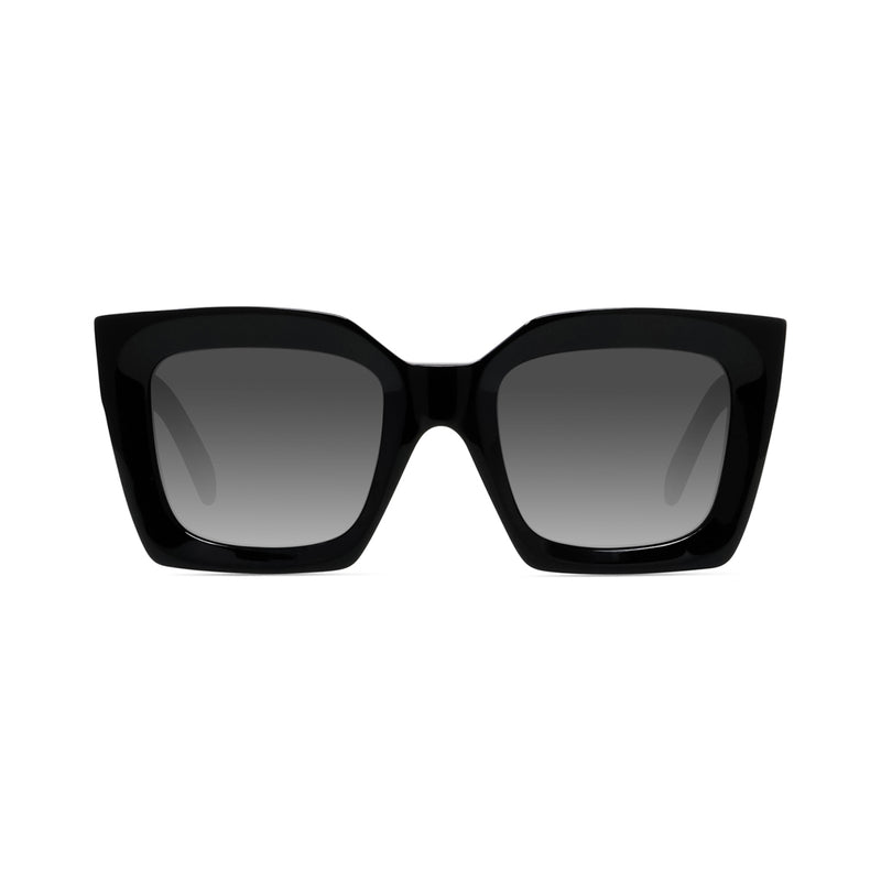 Celine CL 40130I