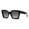 Celine CL 40130I