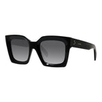Celine CL 40130I