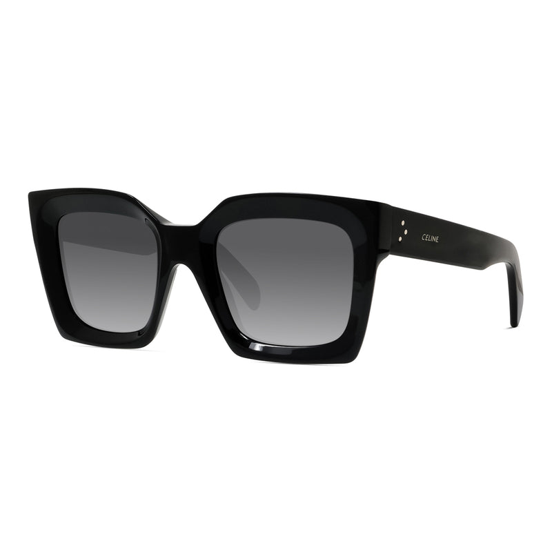Celine CL 40130I