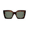 Celine CL 40130I