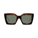 Celine CL 40130I