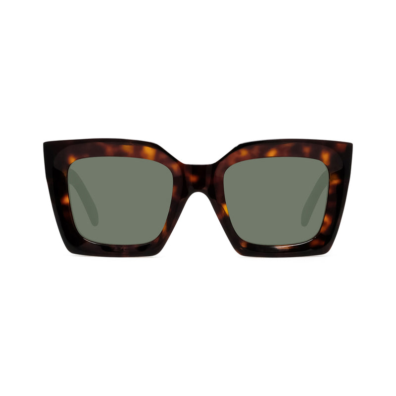 Celine CL 40130I