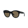 CELINE CL 40170I