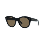 CELINE CL 40170I
