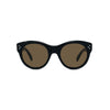 CELINE CL 40170I