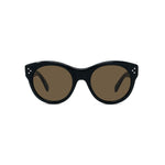 CELINE CL 40170I