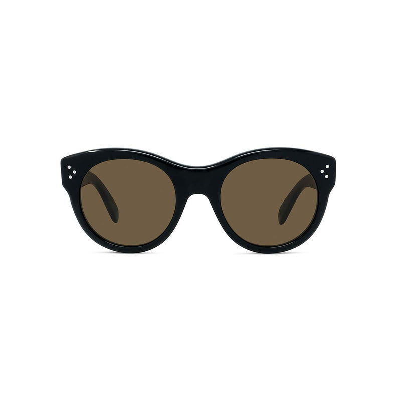 CELINE CL 40170I