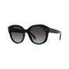 CELINE CL 40186I