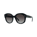 CELINE CL 40186I
