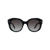CELINE CL 40186I