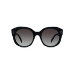 CELINE CL 40186I