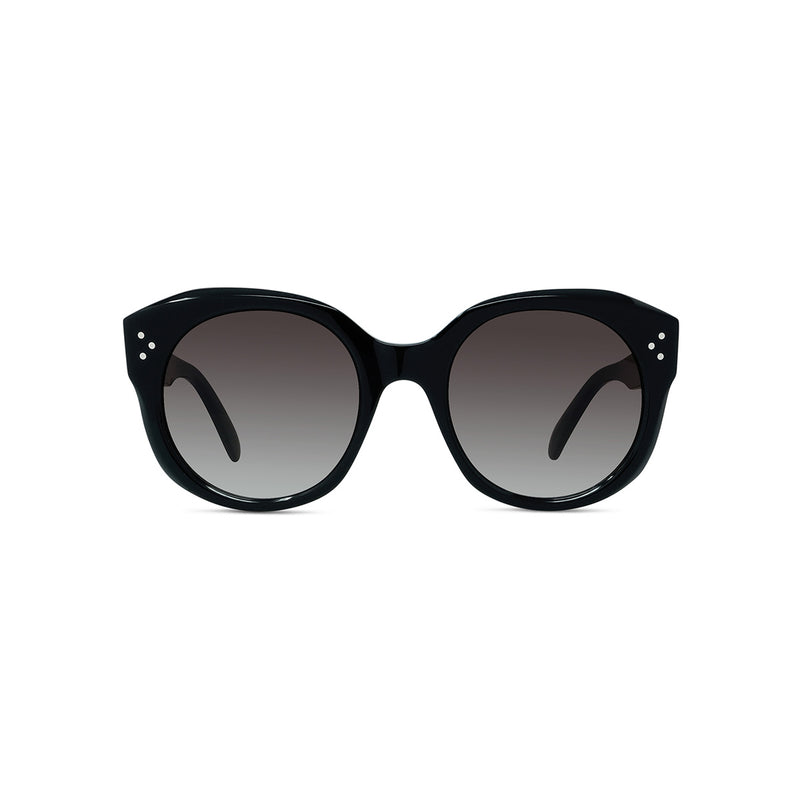 CELINE CL 40186I