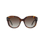 CELINE CL 40186I