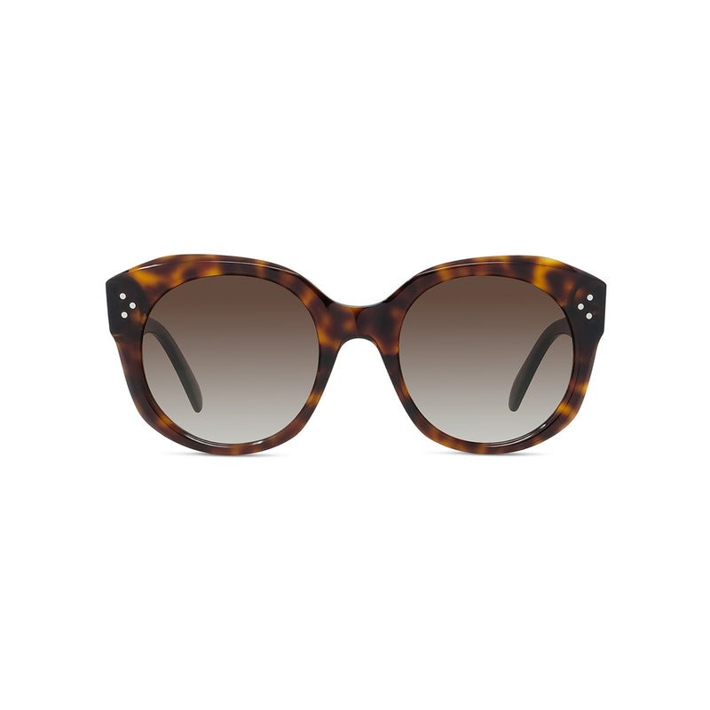 CELINE CL 40186I