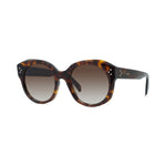 CELINE CL 40186I