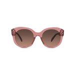 CELINE CL 40186I