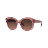 CELINE CL 40186I