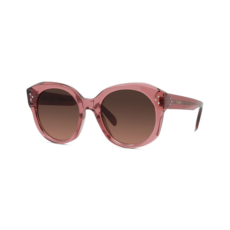 CELINE CL 40186I