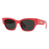 CELINE CL 40197U