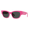 CELINE CL 40197U