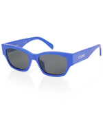 CELINE CL 40197U