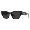 CELINE CL 40197U
