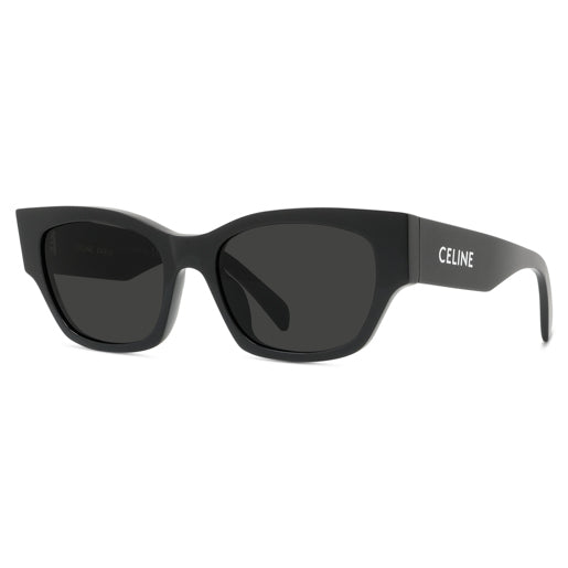 CELINE CL 40197U