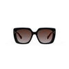 CELINE CL 40218U