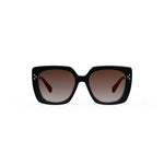 CELINE CL 40218U